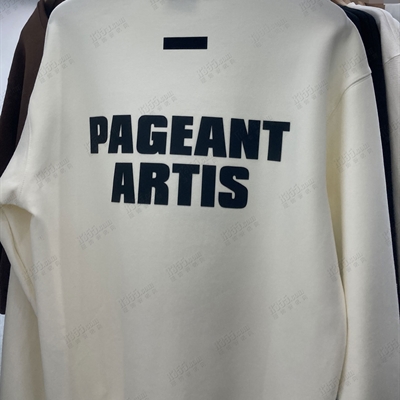 市场上装-卫衣-休闲卫衣【实拍】