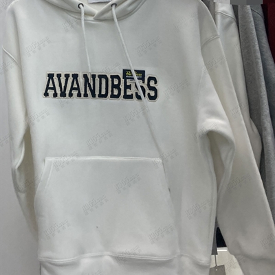 市场上装-卫衣-休闲卫衣【实拍】