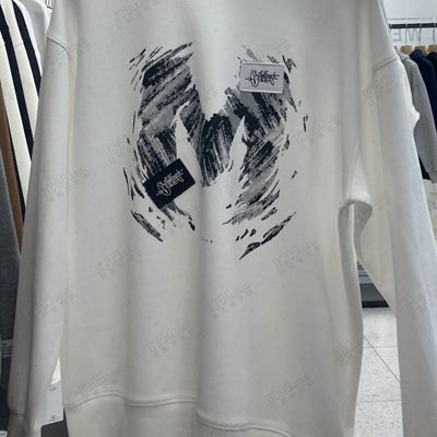 市场上装-卫衣-休闲卫衣【实拍】