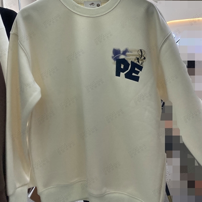 市场上装-卫衣-休闲卫衣【实拍】