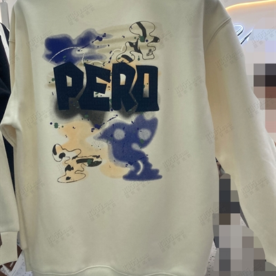 市场上装-卫衣-休闲卫衣【实拍】