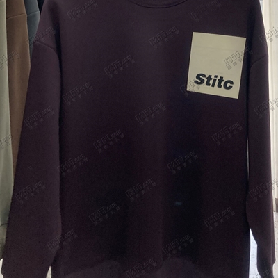 市场上装-卫衣-休闲卫衣【实拍】