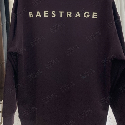 市场上装-卫衣-休闲卫衣【实拍】