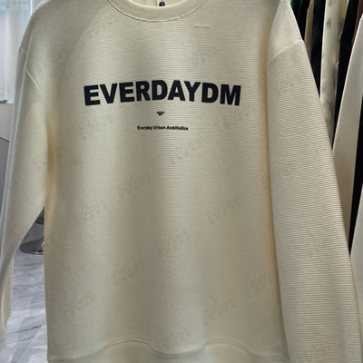 市场上装-卫衣-休闲卫衣【实拍】