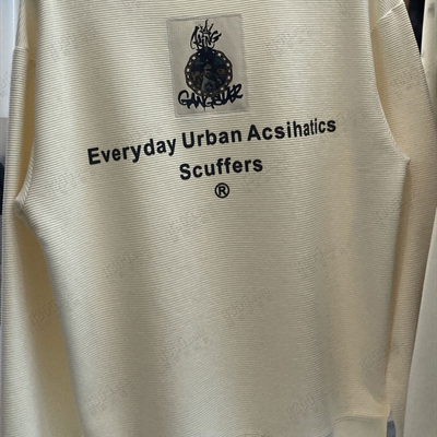 市场上装-卫衣-休闲卫衣【实拍】