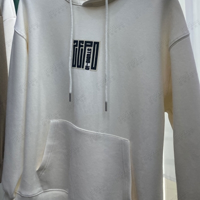 市场上装-卫衣-休闲卫衣【实拍】