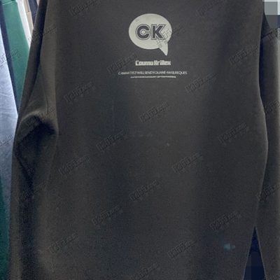 市场上装-卫衣-休闲卫衣【实拍】