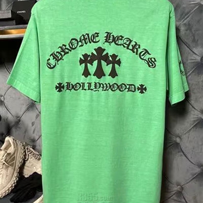 市场上装-T恤-欧货T恤