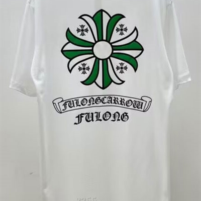 市场上装-T恤-欧货T恤