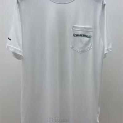 市场上装-T恤-欧货T恤