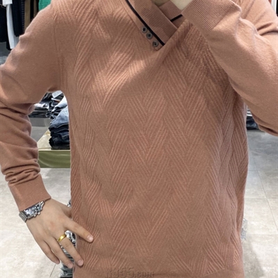 市场上装-毛衫-欧货毛衫