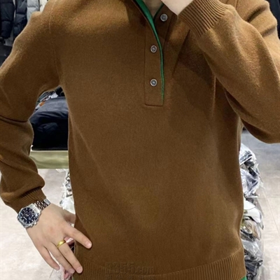 市场上装-毛衫-欧货毛衫