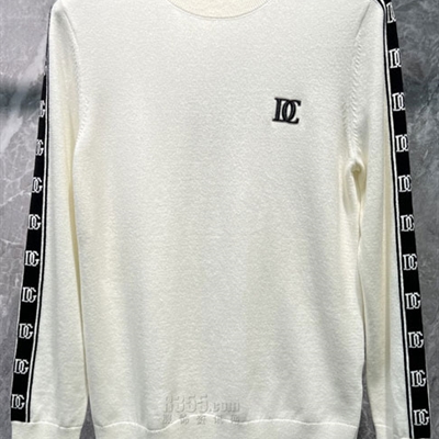 市场上装-毛衫-欧货毛衫