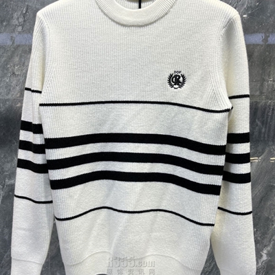 市场上装-毛衫-欧货毛衫