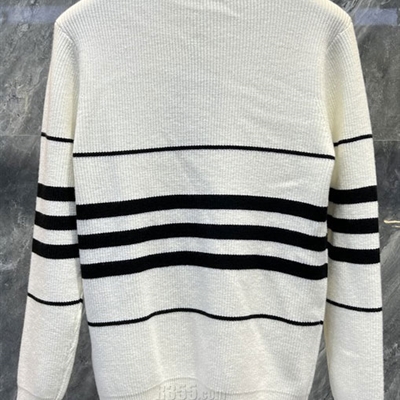 市场上装-毛衫-欧货毛衫