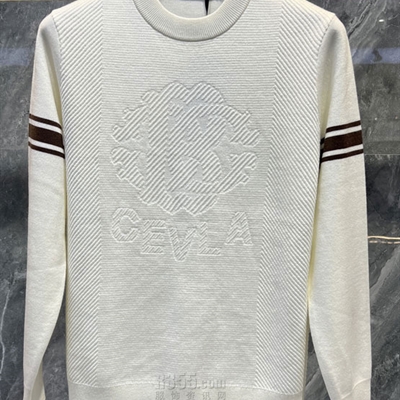 市场上装-毛衫-欧货毛衫