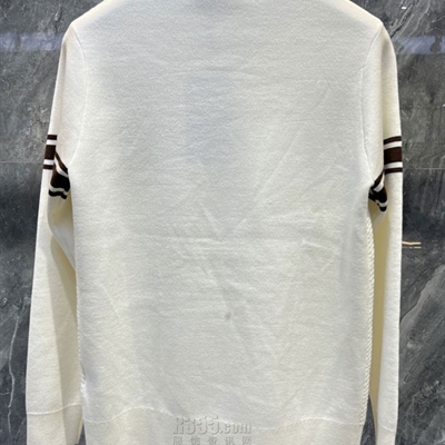 市场上装-毛衫-欧货毛衫