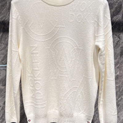 市场上装-毛衫-欧货毛衫