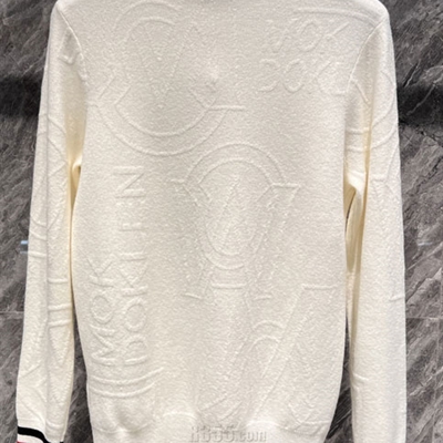 市场上装-毛衫-欧货毛衫