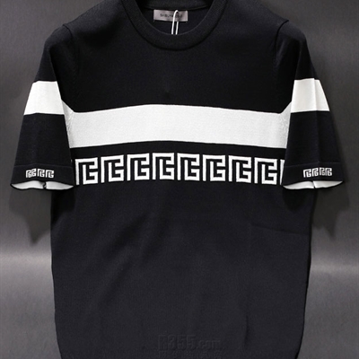 市场上装-毛衫-欧货毛衫