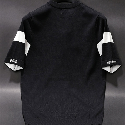 市场上装-毛衫-欧货毛衫