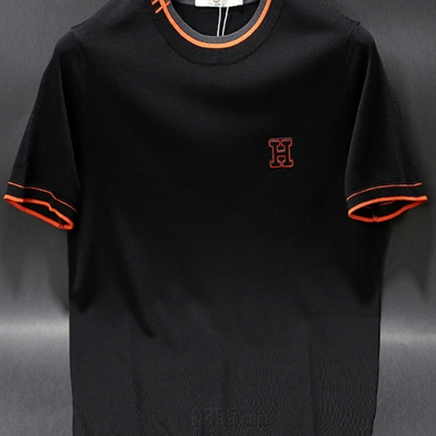 市场上装-毛衫-欧货毛衫