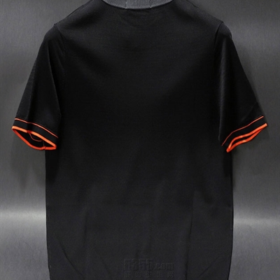 市场上装-毛衫-欧货毛衫