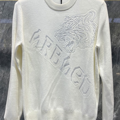 市场上装-毛衫-欧货毛衫