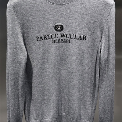 市场上装-毛衫-欧货毛衫