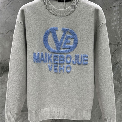 市场上装-毛衫-欧货毛衫