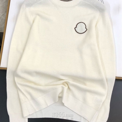 市场上装-毛衫-欧货毛衫