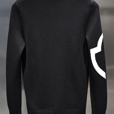 市场上装-毛衫-欧货毛衫