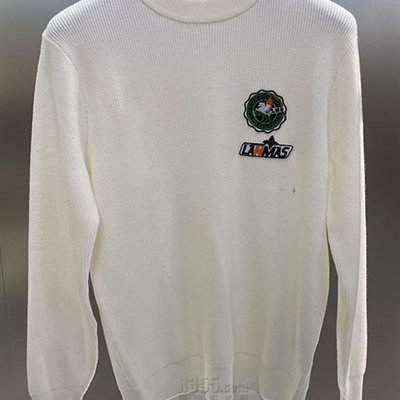 市场上装-毛衫-欧货毛衫