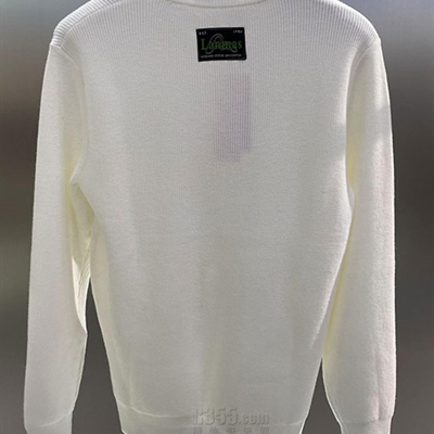 市场上装-毛衫-欧货毛衫