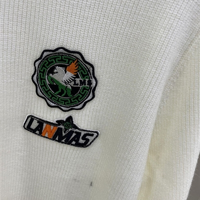 市场上装-毛衫-欧货毛衫