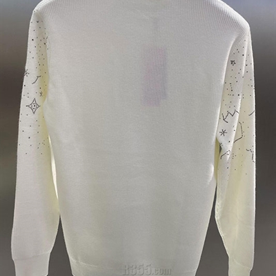 市场上装-毛衫-欧货毛衫