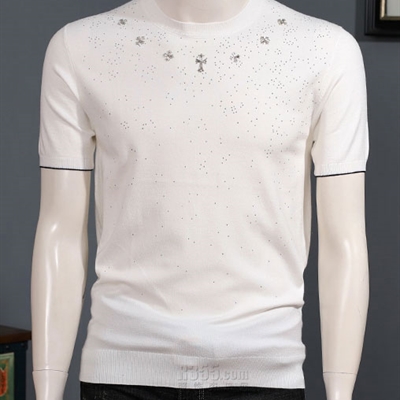 市场上装-毛衫-欧货毛衫