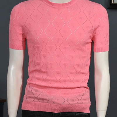 市场上装-毛衫-欧货毛衫