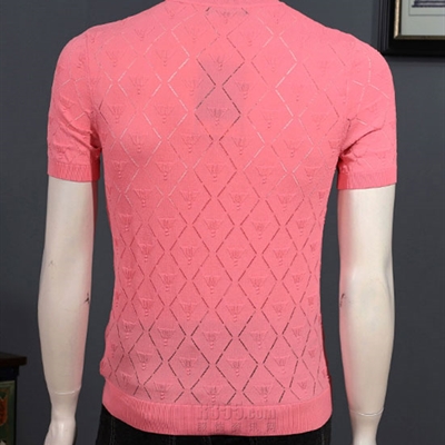 市场上装-毛衫-欧货毛衫