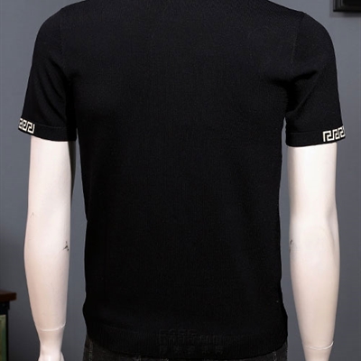 市场上装-毛衫-欧货毛衫