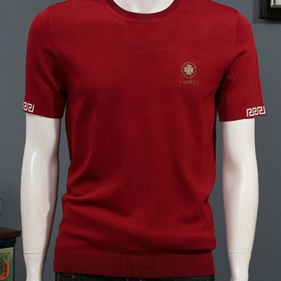 市场上装-毛衫-欧货毛衫