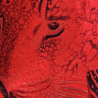 市场上装-毛衫-欧货毛衫