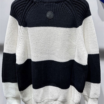 市场上装-毛衫-休闲毛衫