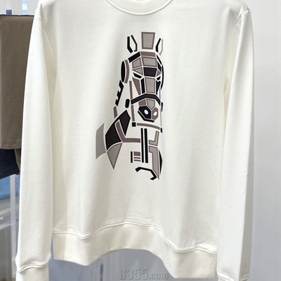 市场上装-卫衣-欧货卫衣