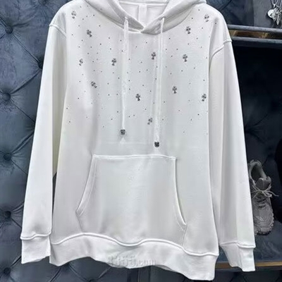 市场上装-卫衣-欧货卫衣