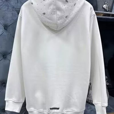 市场上装-卫衣-欧货卫衣