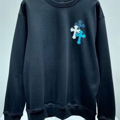 市场上装-卫衣-欧货卫衣