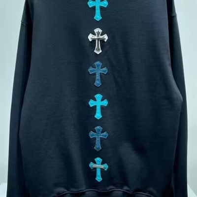 市场上装-卫衣-欧货卫衣