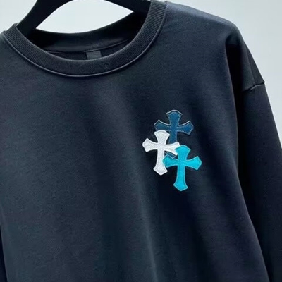 市场上装-卫衣-欧货卫衣