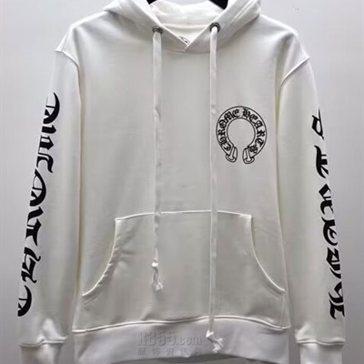 市场上装-卫衣-欧货卫衣